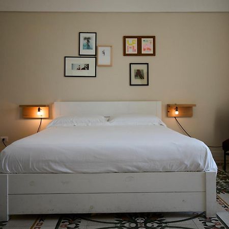 B&B Casa Nine Gioia Del Colle Luaran gambar