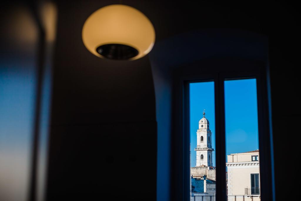 B&B Casa Nine Gioia Del Colle Bilik gambar