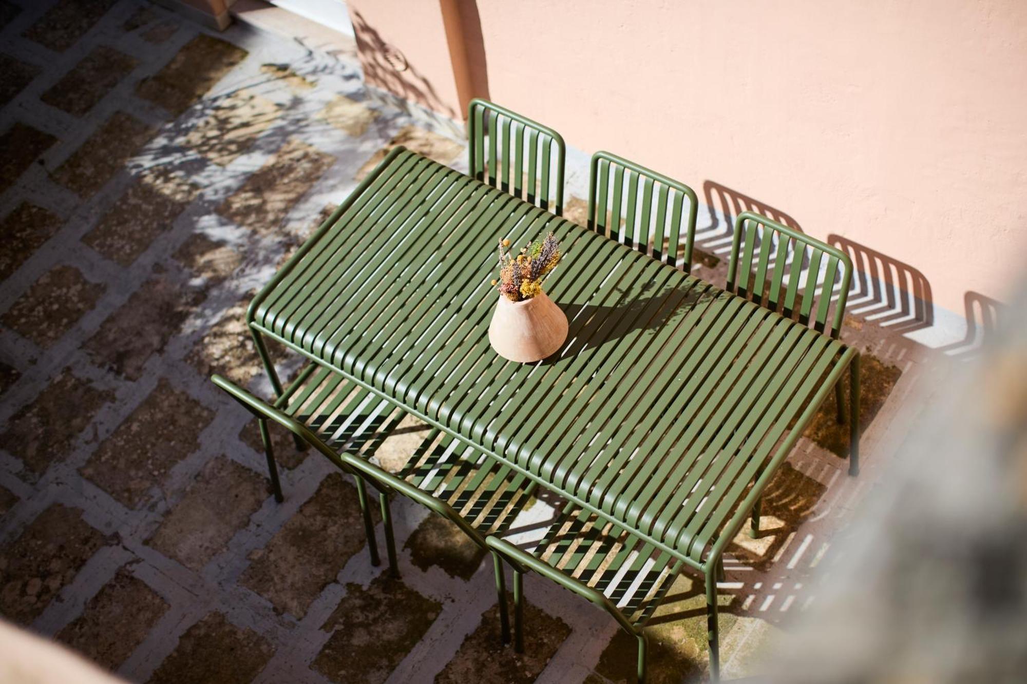 B&B Casa Nine Gioia Del Colle Luaran gambar