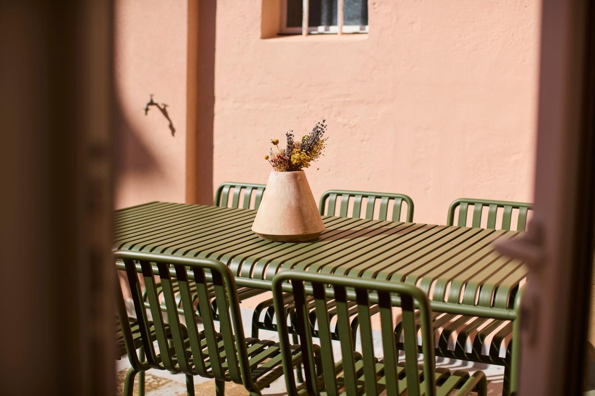 B&B Casa Nine Gioia Del Colle Luaran gambar
